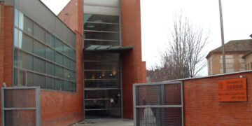 La Biblioteca Pública Municipal Cardenal Cisneros amplía su horario en la recta final del curso escolar