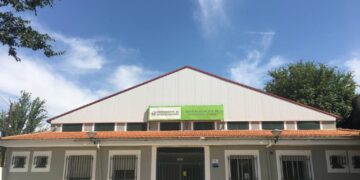 Alcalá de Henares se adhiere al Programa VioPet para la protección de los derechos de los animales