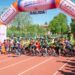 Más de 4700 participantes en el Circuito Escolar de Cross 2021-22