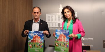 La ciudad complutense celebra este fin de semana las Fiestas de San Isidro con importantes novedades