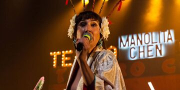 Este fin de semana Alcalá disfrutará del Cabaret y de una original propuesta de la compañía local Maru-Jasp