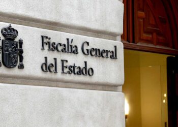 La Fiscalía se querella contra un sacerdote de Torrejón por presuntos abusos sexuales a dos menores