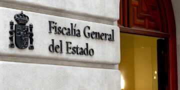 La Fiscalía se querella contra un sacerdote de Torrejón por presuntos abusos sexuales a dos menores