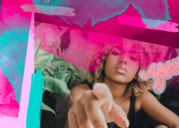 Otra Forma de Moverte diseña la Feria de la Diversidad Cultural con multitud de propuestas