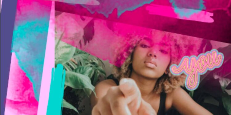 Otra Forma de Moverte diseña la Feria de la Diversidad Cultural con multitud de propuestas