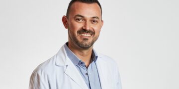 VIH – SIDA, claves para entenderlo en pleno siglo XXI