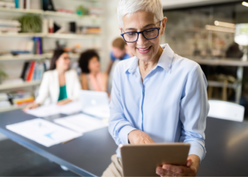 Alcalá de Henares lanza la Escuela para Emprendedoras 2022
