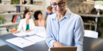 Alcalá de Henares lanza la Escuela para Emprendedoras 2022