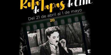 Daganzo pone en marcha la creación de dos apps para promocionar el Comercio de proximidad