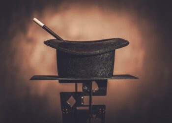 Alcalá se volverá “mágica” del 20 al 22 de mayo