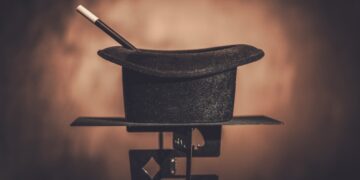 Alcalá se volverá “mágica” del 20 al 22 de mayo