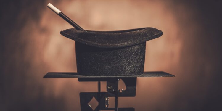 Alcalá se volverá “mágica” del 20 al 22 de mayo