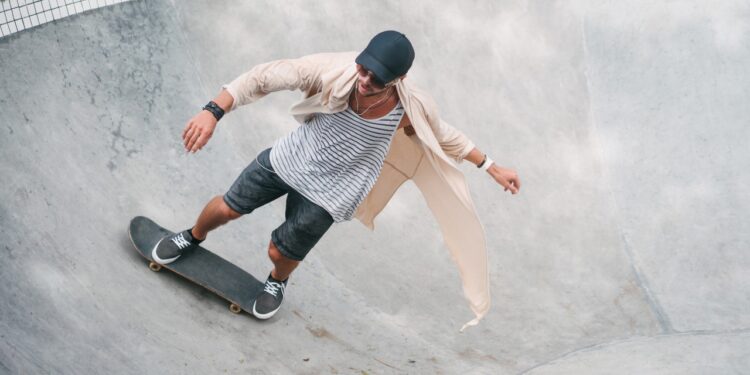 Numerosas propuestas de ocio juvenil para el II Trimestre del Programa OFM