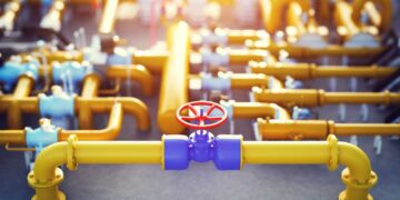 Europa y su gran dependencia al gas ruso: ¿Qué consecuencias trae?