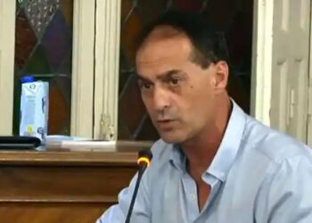 Lezcano: «Es lamentable ver a la portavoz del PP, Judith Piquet, aplaudir en la Asamblea ante la negativa del Consejero de Sanidad a traer un Hospital de media y larga estancia a Alcalá»