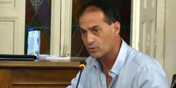 Lezcano: «Es lamentable ver a la portavoz del PP, Judith Piquet, aplaudir en la Asamblea ante la negativa del Consejero de Sanidad a traer un Hospital de media y larga estancia a Alcalá»