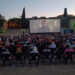 Última semana para disfrutar del Cine de Verano gratuito en la Huerta del Obispo