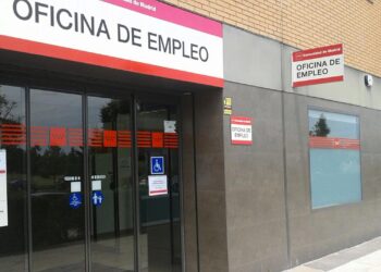 Teresa Obiol (Cs): «Las buenas cifras de junio demuestran la tendencia positiva del mercado laboral en Alcalá»