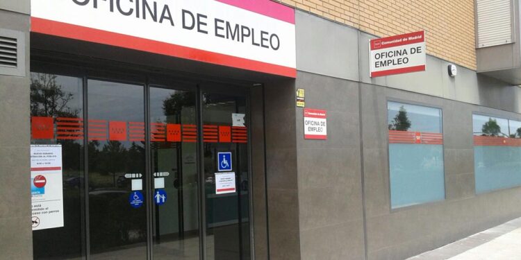 Teresa Obiol (Cs): «Las buenas cifras de junio demuestran la tendencia positiva del mercado laboral en Alcalá»