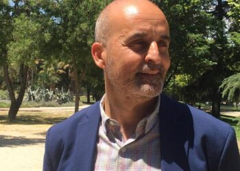 El Pleno del Ayuntamiento de Villalbilla aprueba la mejora de las vías de comunicación con Alcalá de Henares.