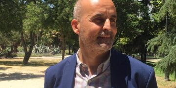 El Pleno del Ayuntamiento de Villalbilla aprueba la mejora de las vías de comunicación con Alcalá de Henares.