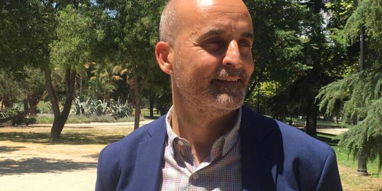 El Pleno del Ayuntamiento de Villalbilla aprueba la mejora de las vías de comunicación con Alcalá de Henares.