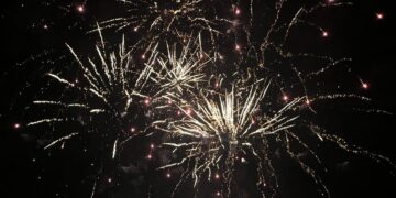 Concluyen las Ferias 2022 con miles de participantes en las propuestas culturales, deportivas e infantiles