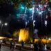El concurso de fotografía “La ciudad en fiestas 2022” vuelve a buscar las mejores imágenes de las Ferias de Alcalá