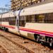 Los usuarios de Renfe podrán adquirir su abono gratuito a partir del 24 de agosto
