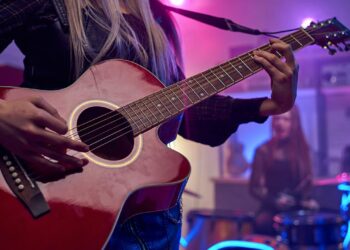Alcalá Antitaurina celebra hoy una concentración con «cultura de verdad» para mostrar su repulsa a la tauromaquia