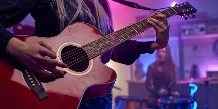 Alcalá Antitaurina celebra hoy una concentración con «cultura de verdad» para mostrar su repulsa a la tauromaquia