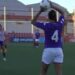 El II Trofeo de Fútbol Femenino Ciudad de Alcalá da comienzo con el enfrentamiento entre Atlético de Madrid y Fiorentina