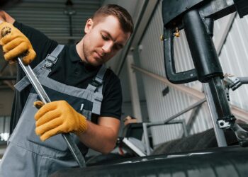 El Congreso aprueba este jueves el nuevo sistema de cotización de los autónomos