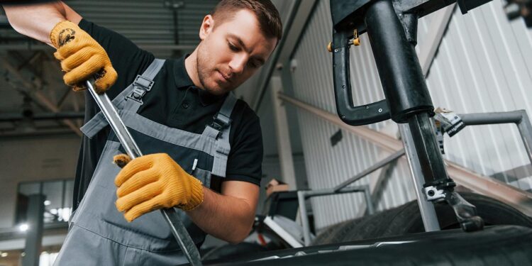 El Congreso aprueba este jueves el nuevo sistema de cotización de los autónomos