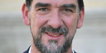 El PSOE de Alcalá exige al Gobierno de Ayuso menos visitas a hurtadillas y más inversión en la ciudad