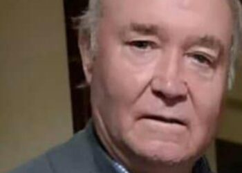 Fallece Florentino Bravo, todo un referente del fútbol en Alcalá