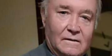 Fallece Florentino Bravo, todo un referente del fútbol en Alcalá