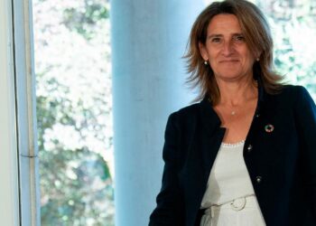 El Gobierno convoca este lunes a las comunidades autónomas para ir de la mano en políticas de ahorro de energía