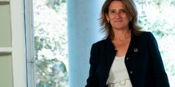 El Gobierno convoca este lunes a las comunidades autónomas para ir de la mano en políticas de ahorro de energía