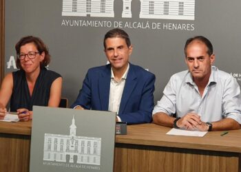 Las Ferias 2022 concluyeron con un balance muy positivo
