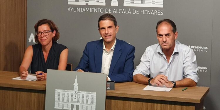 Las Ferias 2022 concluyeron con un balance muy positivo