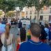 Denuncian una agresión homófoba en Alcalá durante las Ferias