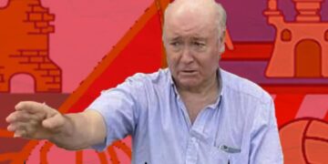 Nace el I Memorial Florentino Bravo de la RSD Alcalá￼