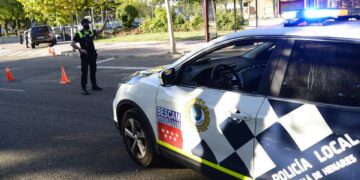 Mercado Cervantino 2024