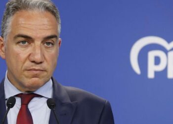 El PP avisa: «votaremos en contra del decreto de ahorro energético si el Gobierno no lo corrige»