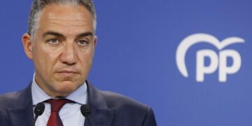 El PP avisa: «votaremos en contra del decreto de ahorro energético si el Gobierno no lo corrige»