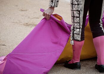 Las Ferias de Alcalá no tendrán eventos taurinos, lo que supone un nuevo incumplimiento del contrato, el sexto consecutivo