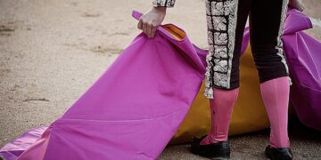 Las Ferias de Alcalá no tendrán eventos taurinos, lo que supone un nuevo incumplimiento del contrato, el sexto consecutivo