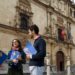 La Universidad de Alcalá presente en los mejores rankings internacionales
