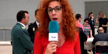 La alcaldesa de Velilla de San Antonio imputada en el Caso Termyca